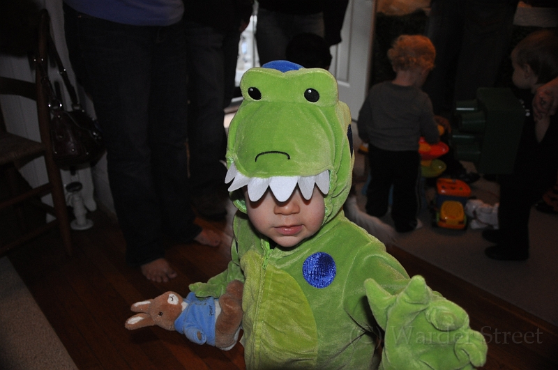 Halloween Party 2010 41.jpg